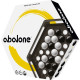 Abalone Classic (nowa edycja)