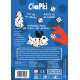 Ciapki