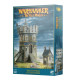 Warhammer: The Old World - Watchtower of the Empire