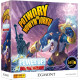 Potwory w Nowym Jorku: Power Up! Doładowanie