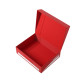 Gamegenic: Token Holder Red