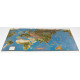 Axis & Allies: Anniversary Edition