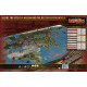Axis & Allies: Anniversary Edition