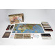 Axis & Allies: Anniversary Edition