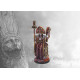 Conquest - Old Dominion: Hierodeacon - EN