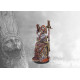 Conquest - Old Dominion: Hierodeacon - EN