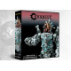 Conquest - Dweghom: Stoneforged - EN