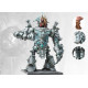 Conquest - Dweghom: Stoneforged - EN