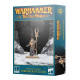 Warhammer: The Old World - Sorcerer of Chaos