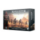 Warhammer: The Horus Heresy - Tech-thralls Covenant