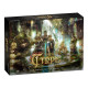 Final Fantasy XIV Tabletop RPG Starter Set - EN