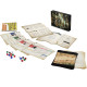 Final Fantasy XIV Tabletop RPG Starter Set - EN