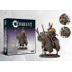 Conquest - Old Dominion: Mounted Strategos - EN