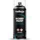 Vallejo - Primer / Basic Primer - Black