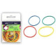 Gumki recepturki mocne - paczka 15g