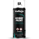 Vallejo - Primer / Basic Primer - White
