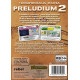 Terraformacja Marsa: Preludium 2