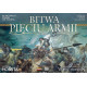 Bitwa Pięciu Armii