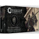 Conquest - Hundred Kingdoms: Steel Legion - EN