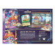 Disney Lorcana: Azurite Sea -Stitch Gift Set (Set06)