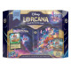 Disney Lorcana: Azurite Sea -Stitch Gift Set (Set06)