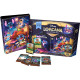 Disney Lorcana: Azurite Sea -Stitch Gift Set (Set06)