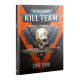 Kill Team: Core Book ENG 2024