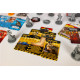 Zombicide 2. edycja: Monty Python