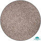 GeekGaming: Modelling sand - Light Gray- 330 g