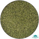 GeekGaming: Modelling sand - Olive (300 g)