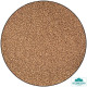 GeekGaming: Modelling Sand - Gold (300g)