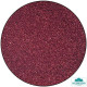 GeekGaming: Modelling Sand - Burgundy (330g)