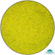 GeekGaming: Modelling Sand - Apple Green (300g)