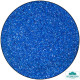 GeekGaming: Modelling Sand - Blue (300g)