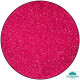 GeekGaming: Modelling Sand - Fuchsia (300g)
