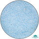 GeekGaming: Modelling Sand - Light Blue (330g)