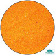 GeekGaming: Modelling Sand - Orange (300g)