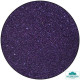 GeekGaming: Modelling Sand - Violet (340g)