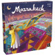 Marrakech