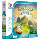 Smart Games Tajemnicza Wyspa (PL)