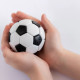 Smart Games Plug & Play Ball (PL)