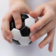 Smart Games Plug & Play Ball (PL)