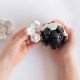 Smart Games Plug & Play Ball (PL)
