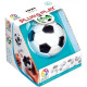 Smart Games Plug & Play Ball (PL)