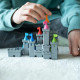Smart Games Baszty i Maszty (PL)