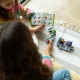 Smart Games Baszty i Maszty (PL)