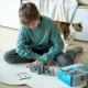 Smart Games Baszty i Maszty (PL)