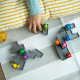 Smart Games Baszty i Maszty (PL)