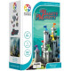 Smart Games Baszty i Maszty (PL)