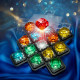 Smart Games Diamentowy Kod (PL)
